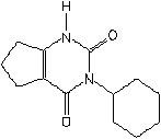 Lenacil