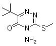 Metribuzin