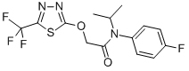 Flufenacet