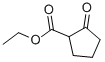 環戊酮-2-羧酸乙酯