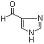 Imidazole-4-carboxaldehyde